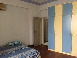 Thomson View Condominium (D20), Condominium #173910872